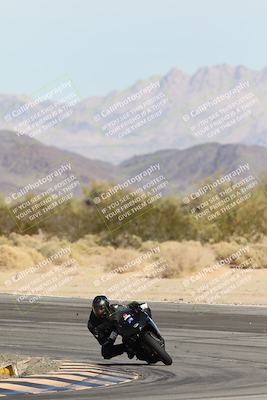 media/Nov-29-2025-TrackXperience (Sat) [[2953a387f4]]/2-Level 2/Session 3 (Turn 10)/